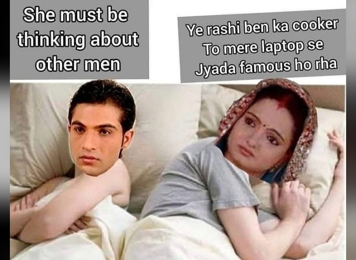 2020 Popular Memes Collection