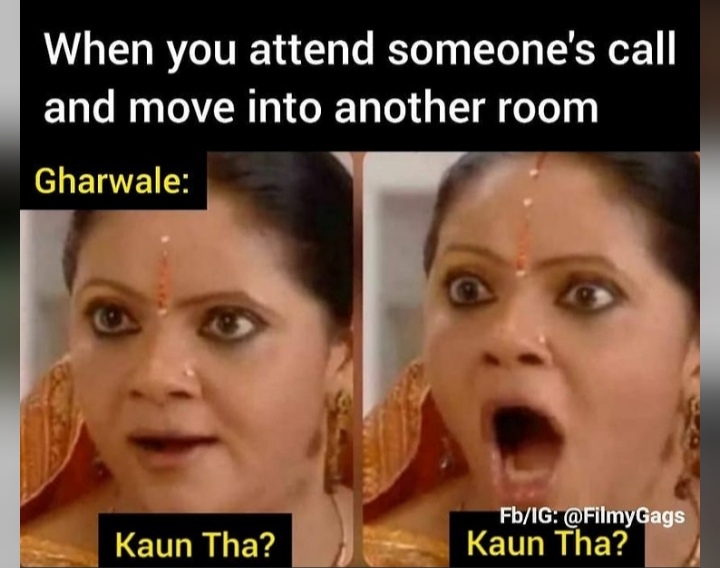 Memes