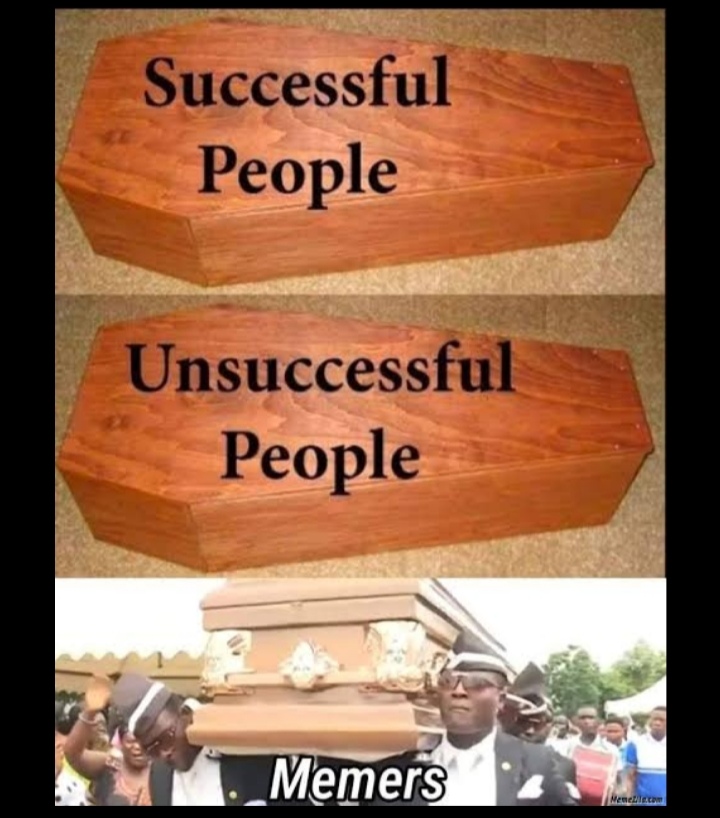 2020 Popular Memes Collection