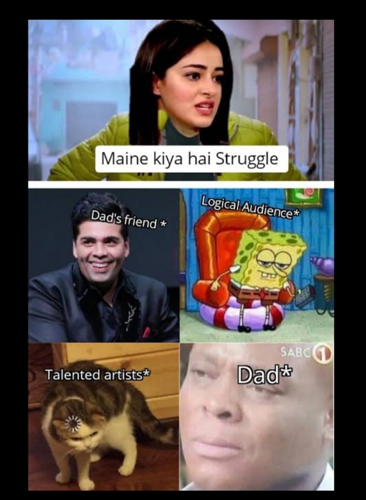 2020 Popular Memes Collection