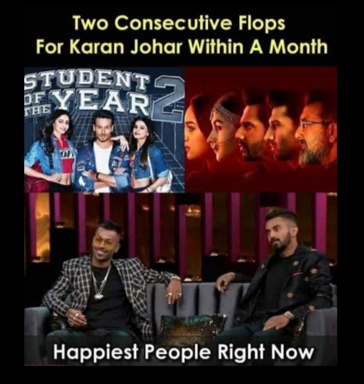2020 Popular Memes Collection