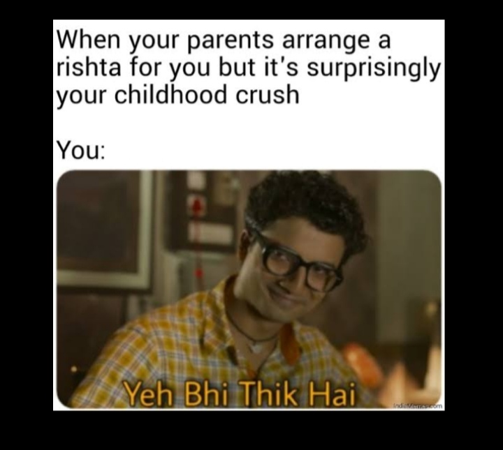 2020 Popular Memes Collection