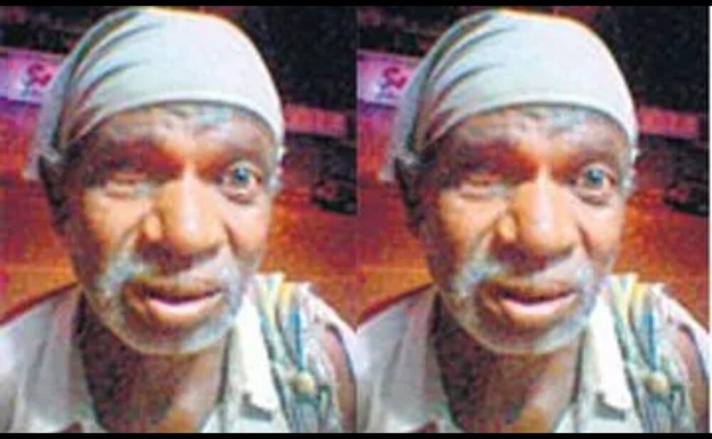 8 Professional Beggars in India Who Might Be Richer Than You: