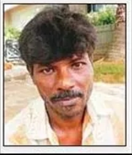 8 Professional Beggars in India Who Might Be Richer Than You: