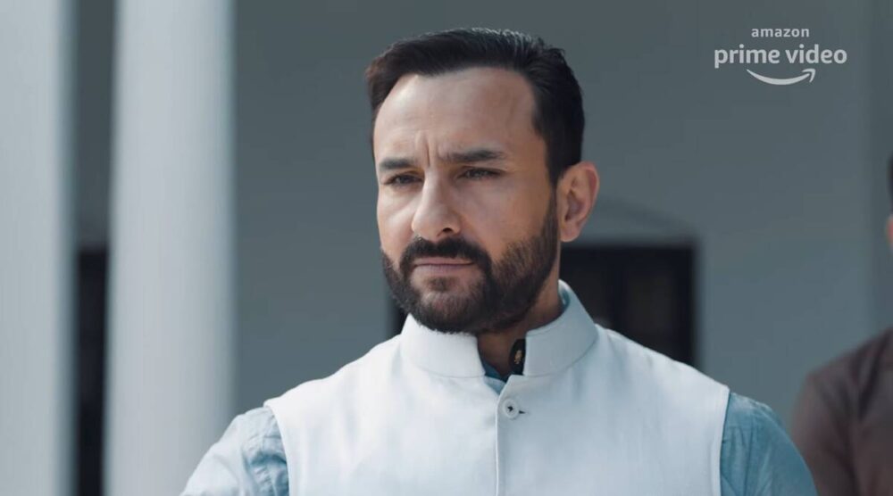 Tandav teaser 1200
