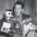 Walt Disney's Birthday: 5 Memorable Characters which Walt Disney Gifted Us