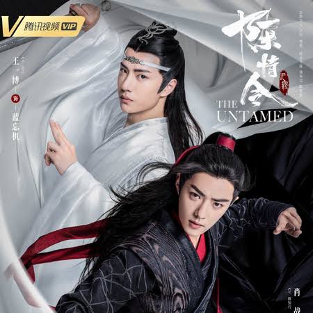 Watch or Must Watch- 5 globally acclaimed drama series worth your time (Part 2)