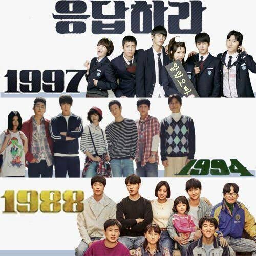 Watch or Must Watch- 5 globally acclaimed drama series worth your time (Part 2)