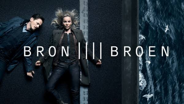 Watch or Must Watch- 5 globally acclaimed drama series worth your time (Part 2)