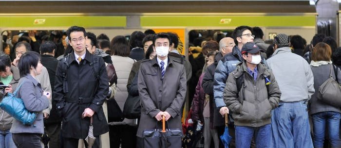 10 Weird Prohibitions Across the Globe