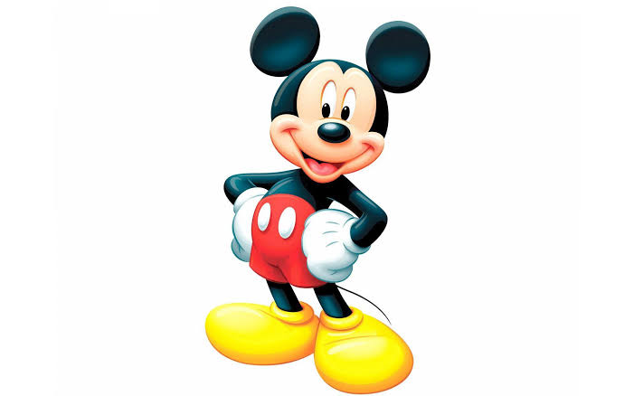 Walt Disney's Birthday: 5 Memorable Characters which Walt Disney Gifted Us