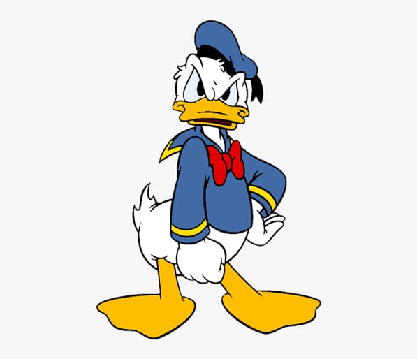 Walt Disney’s Birthday: 5 Memorable Characters which Walt Disney Gifted Us