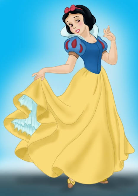 Walt Disney’s Birthday: 5 Memorable Characters which Walt Disney Gifted Us