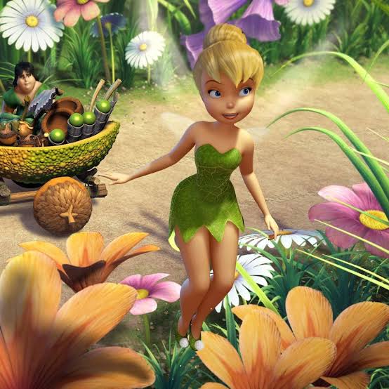 Walt Disney’s Birthday: 5 Memorable Characters which Walt Disney Gifted Us