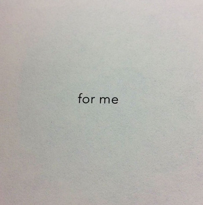 10 Hilarious Book Dedications That You Might Not Just Gloss Over