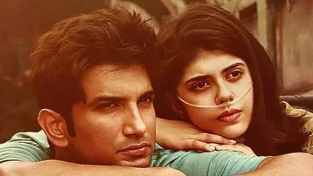 In Accordance With IMDB Ratings: 5 Romantic Movies With Not So Usual Love Plots