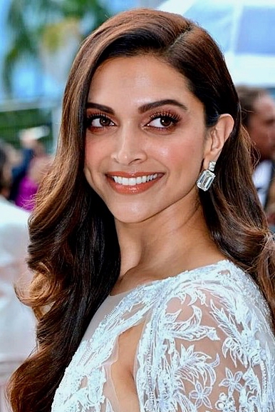 Bollywood