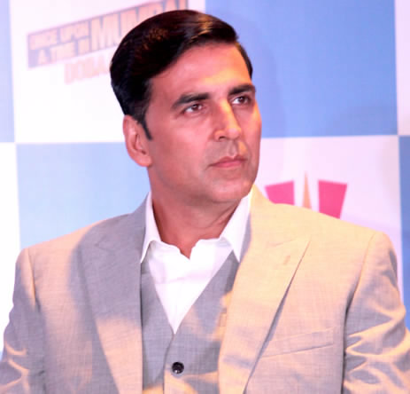 10 Bollywood Stars and Their Other Citizenship