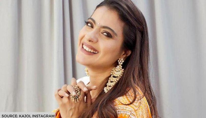 12 Bollywood Actors Who Didn’t Take A Penny For Their Roles In These Movies