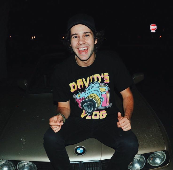 The Highest Paid Youtuber Stars of 2020