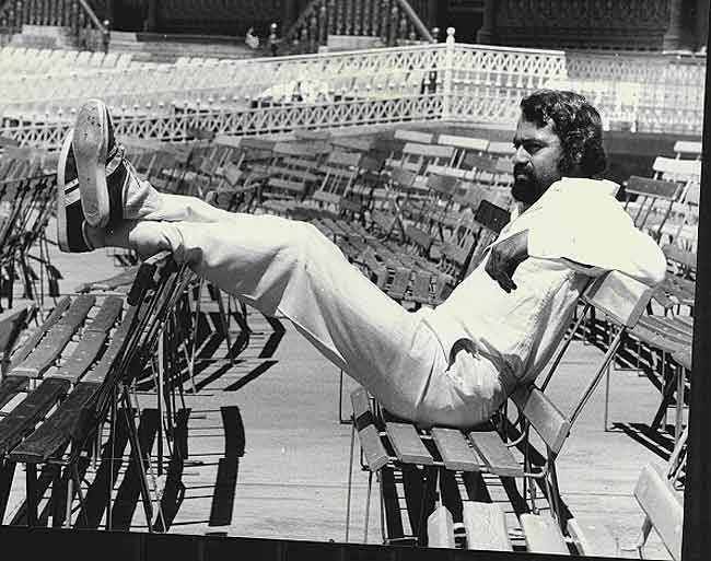 India Vs Australia: Top 5 Most Memorable Test Matches