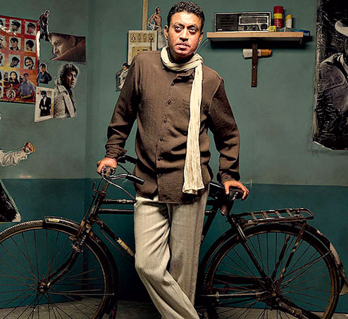 Billoo barber shahrukh khan   73596