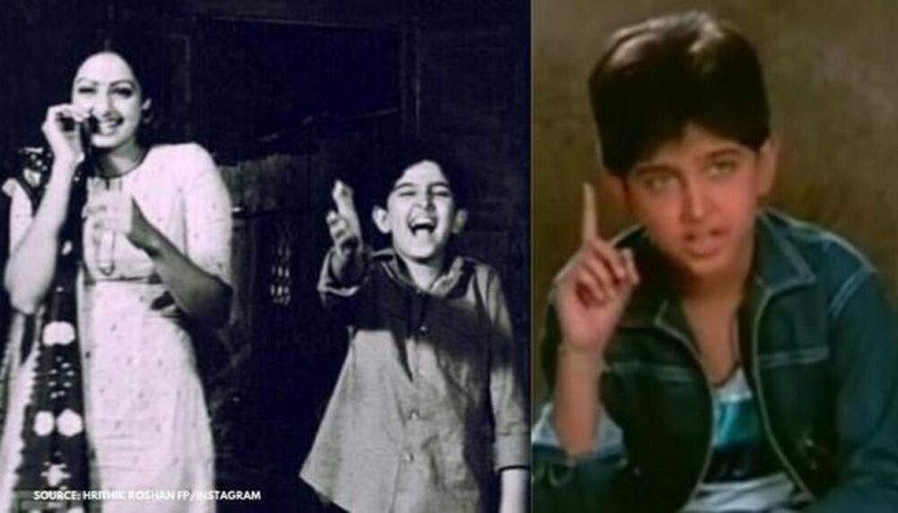 This Is How B-town Stars Spent Their First Earnings