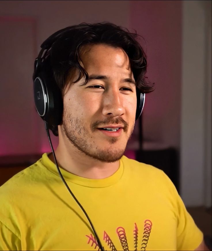 The Highest Paid Youtuber Stars of 2020