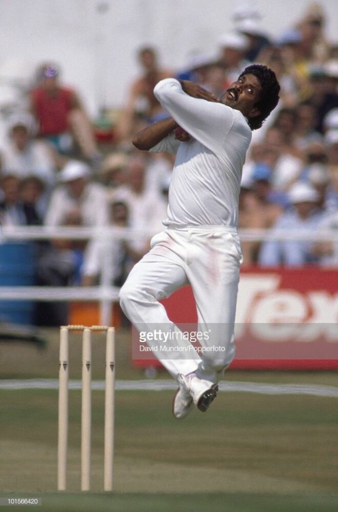 India Vs Australia: Top 5 Most Memorable Test Matches