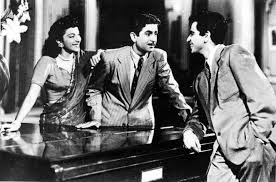 Birthday Special: 7 Best Cult-Classics Of Bollywood’s Tragedy King, Dilip Kumar