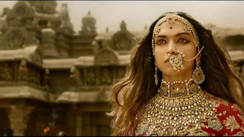 7 Costliest Movies To Hit Big Screens