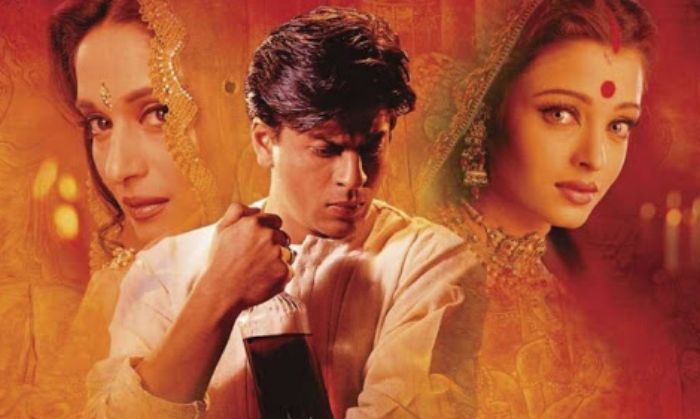 7 Costliest Movies To Hit Big Screens