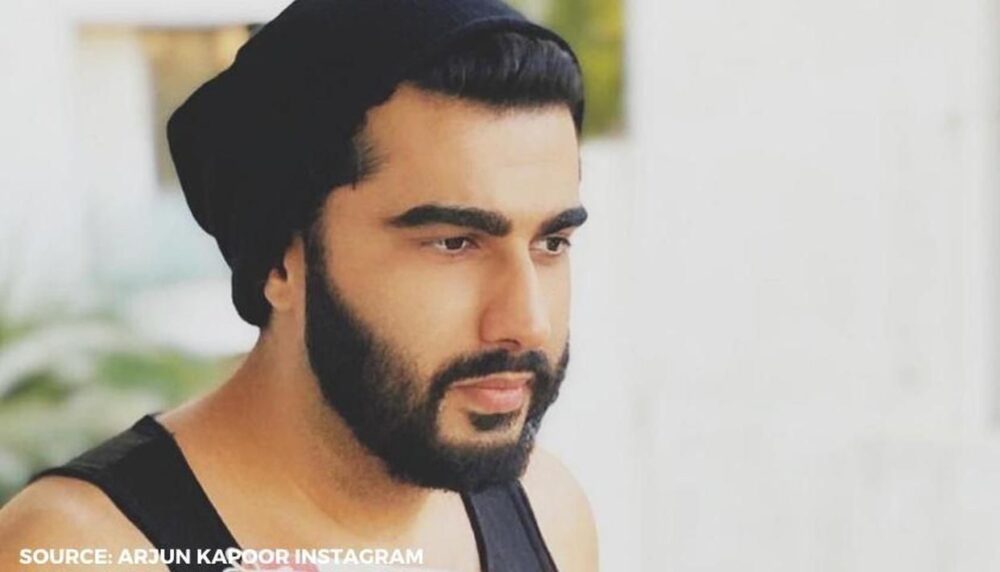 This Is How B-town Stars Spent Their First Earnings