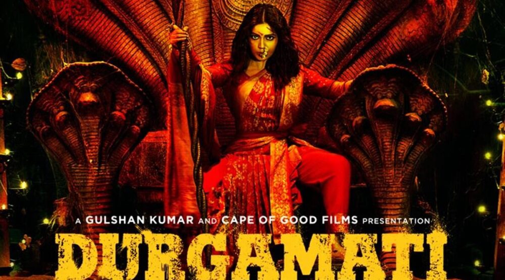 Upcoming Hindi Movies And Web Series In December 2020