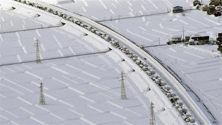 F mo japan snow 201218.focal 760×428