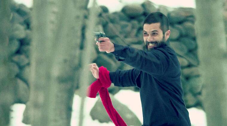 12 Bollywood Actors Who Didn’t Take A Penny For Their Roles In These Movies