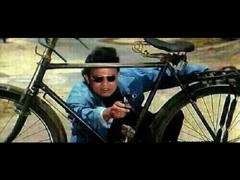 12 Times Bollywood Made The Mistakes We Failed To Notice