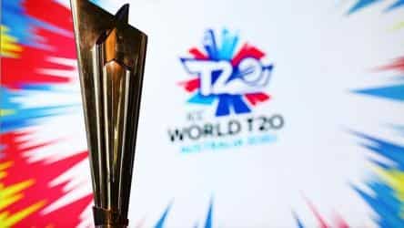 Icc world t20 media opportunity a52c44f2 d8b9 11ea a06f e722baeaa470