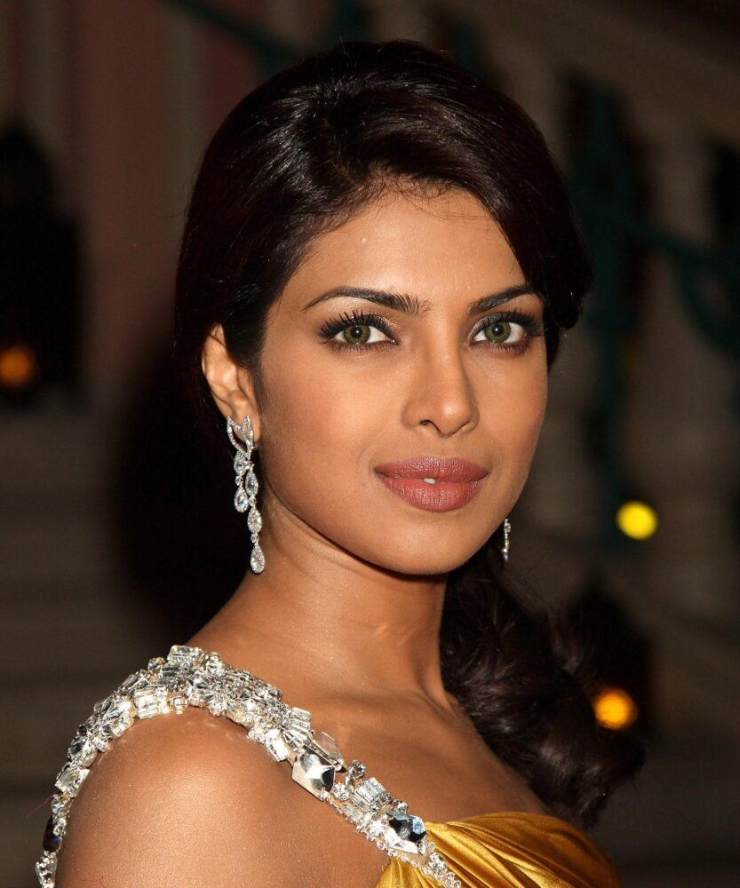 This Is How B-town Stars Spent Their First Earnings