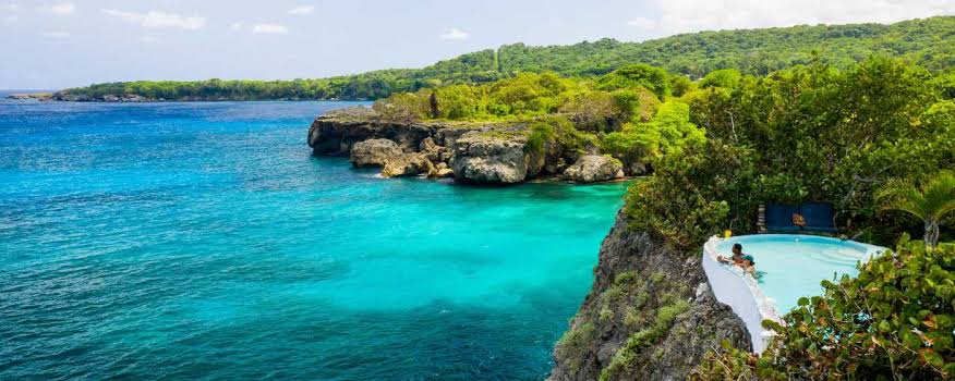10 Countries Where Indians Can Travel On The Go Without A Visa