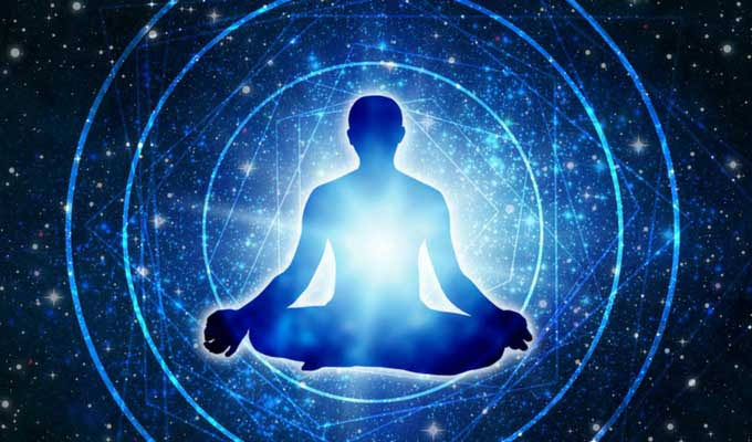 Will we ever have a theory of everything or it’s going to be more bizarre?