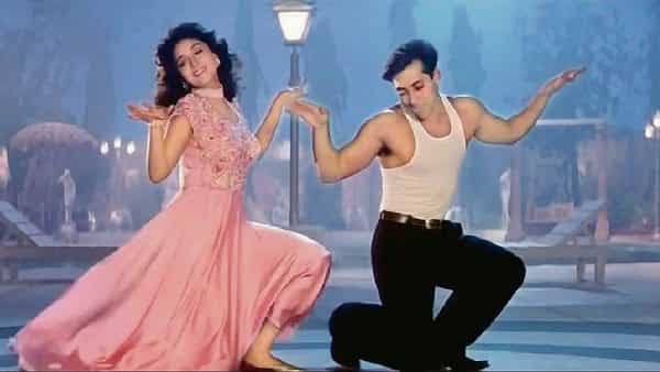 Happy Birthday Salman Khan: 10 all time superhit dialogues of Sallu Bhai