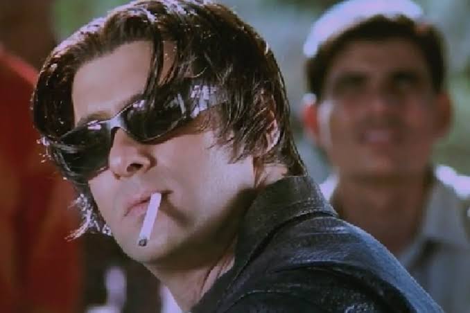 Happy Birthday Salman Khan: 10 all time superhit dialogues of Sallu Bhai