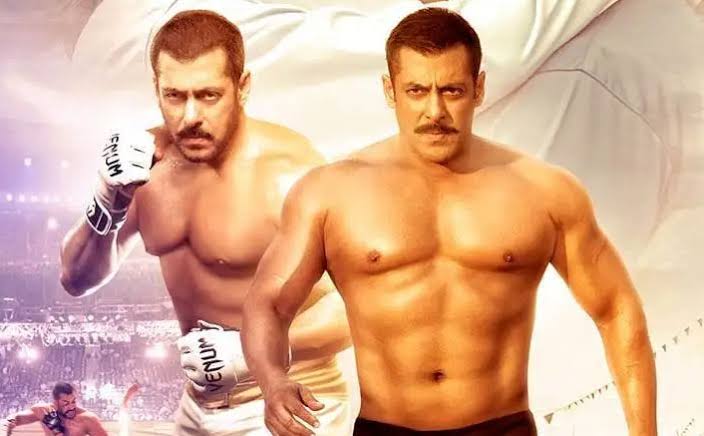 Happy Birthday Salman Khan: 10 all time superhit dialogues of Sallu Bhai