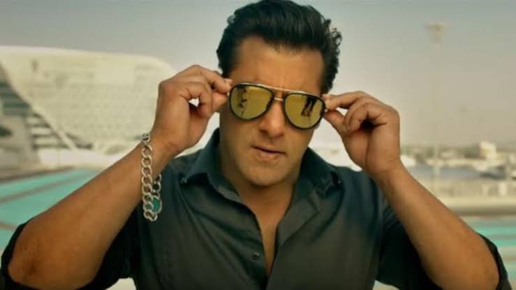 Happy Birthday Salman Khan: 10 all time superhit dialogues of Sallu Bhai