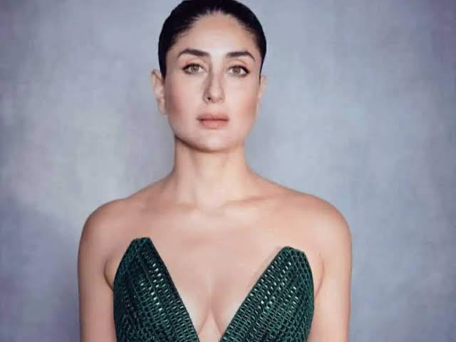 Are These Actors Of Same Age?