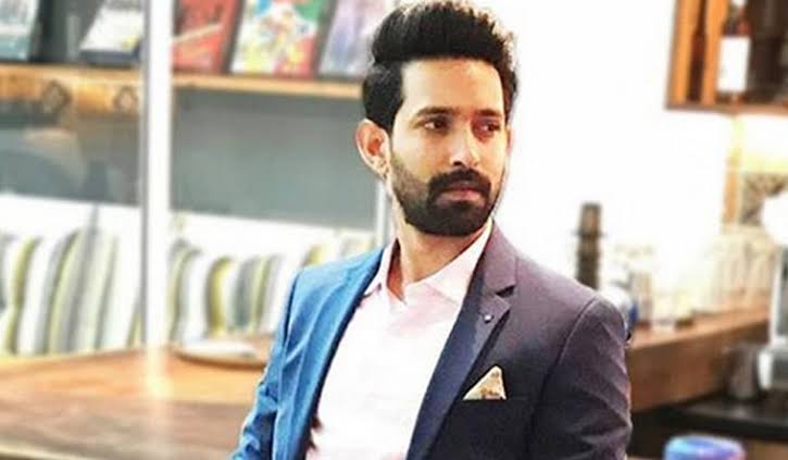 Are These Actors Of Same Age?
