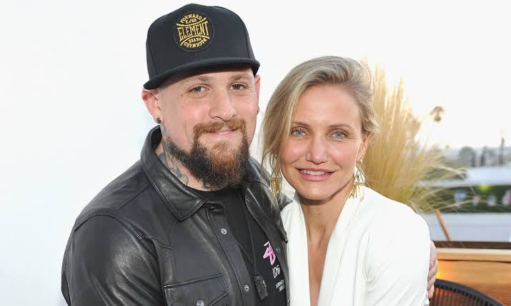 The Hypocrisy Against Women Marrying A Younger Man