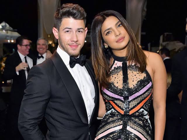 The Hypocrisy Against Women Marrying A Younger Man