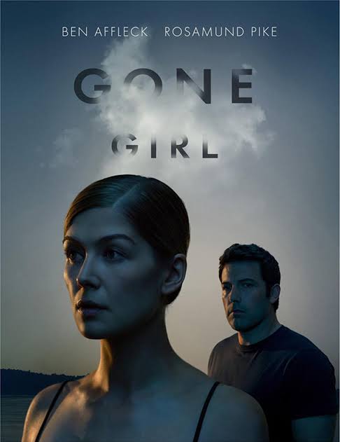 7 Suspense Psychological Thriller Movies To Watch This Weekend On Netflix
